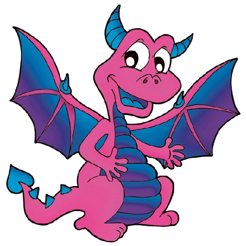 Baby dragons dragon cartoon images clip art - Cliparting.com