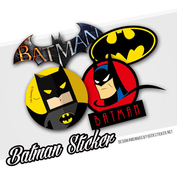 Popular Batman Robin Cartoons-Buy Cheap Batman Robin Cartoons lots ...