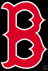 Images and Places, Pictures and Info: boston red sox b