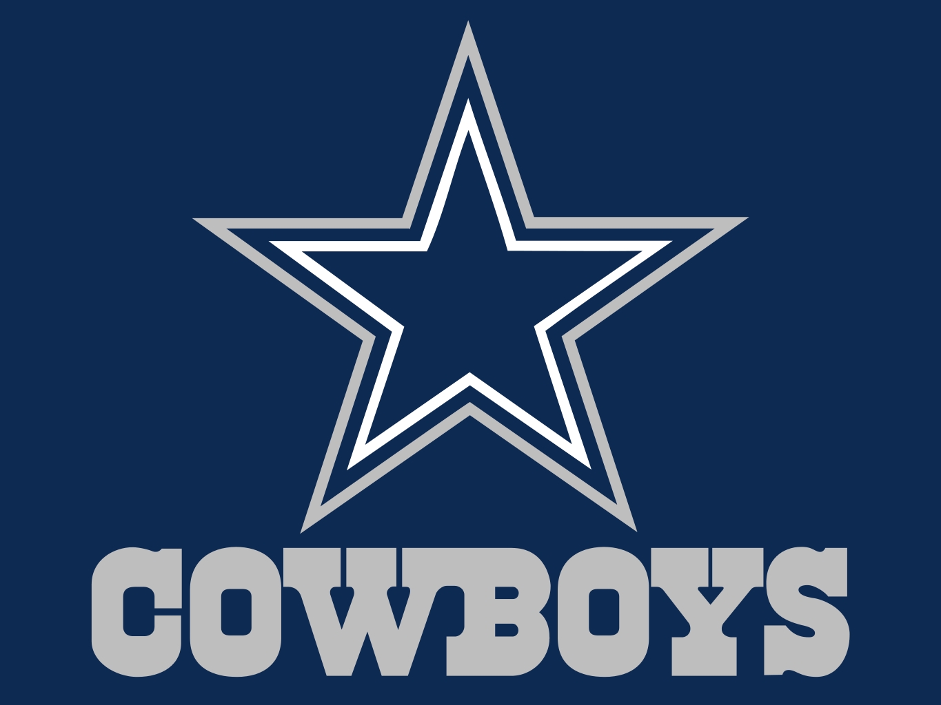 Dallas Cowboy Images Collection (47+)