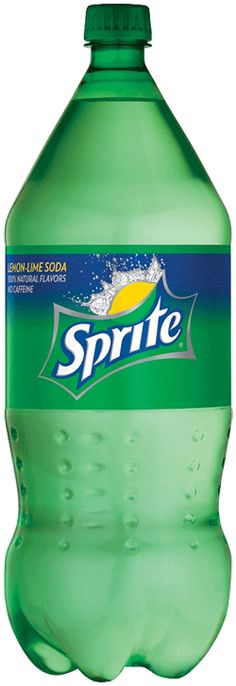 Sprite Remix! This soda was so delicious :) | Childhood Memories ...