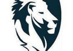 com/wp content/uploads/2013/03/blue lion head crown logo quizpng ...