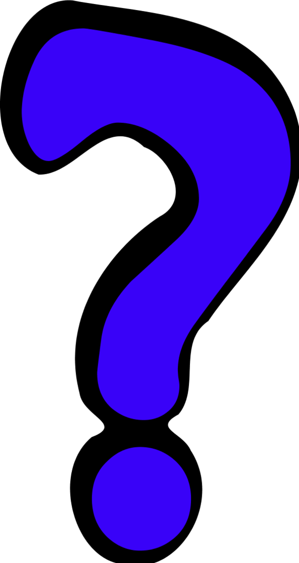 Question mark pictures of questions marks clipart - Cliparting.com