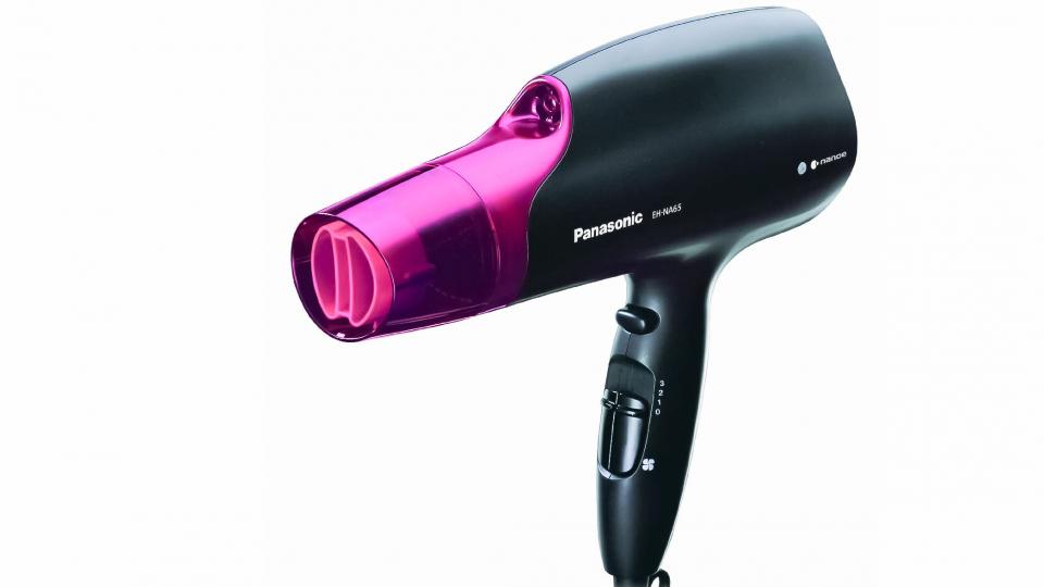 Best hair dryers: The best hair dryers from Â£20 to Â£300 | Expert ...