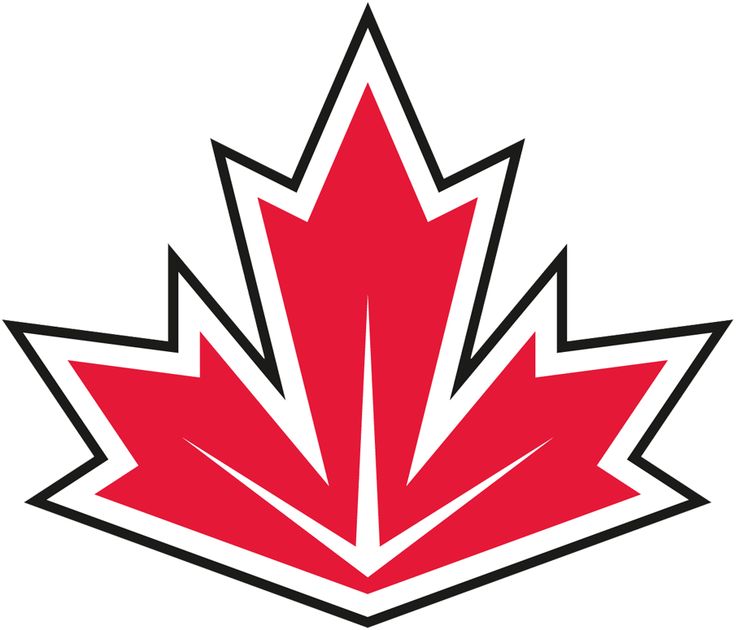 Canada Logo | Logos, Stationery ...