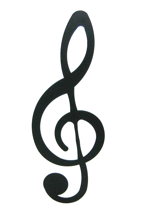 Quia - 3rd grade musical symbols