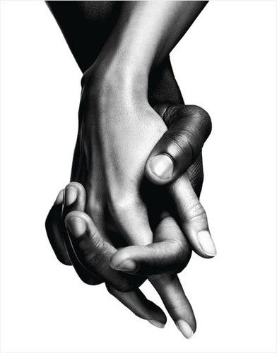 Holding Hands | Tumblr Relationship ...