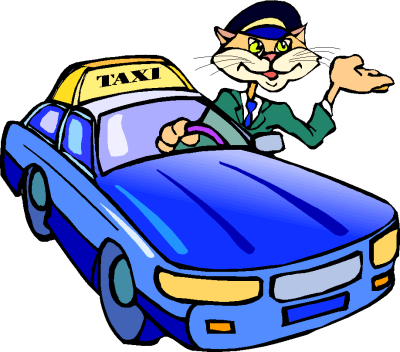 Taxi Clipart | Free Download Clip Art | Free Clip Art | on Clipart ...