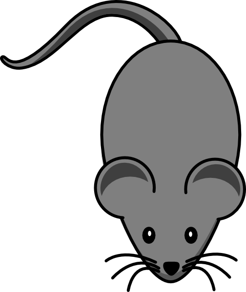 Cartoon mouse clip art - Cliparting.com