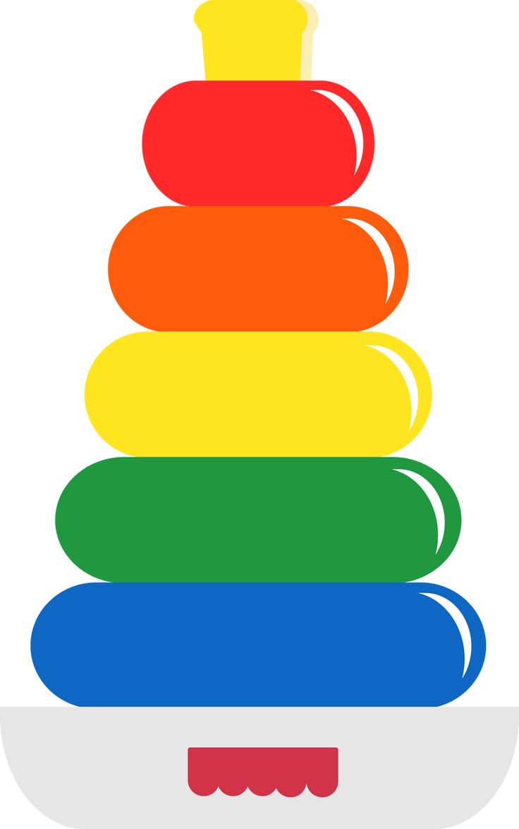 clip art toys free - photo #34