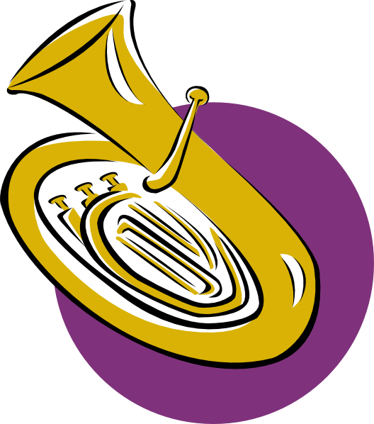 Music Instruments Images | Free Download Clip Art | Free Clip Art ...