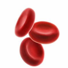 Blood cells, Blood and Posts