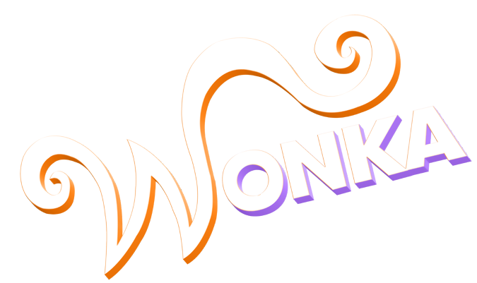 Willy Wonka Golden Ticket Downloadable Template - ClipArt Best