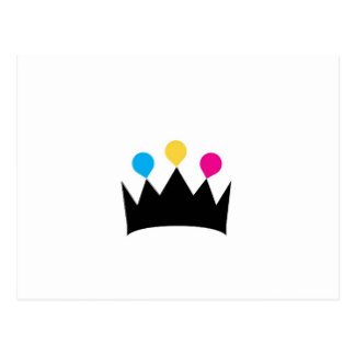 Crown Graphic Gifts - T-Shirts, Art, Posters & Other Gift Ideas ...