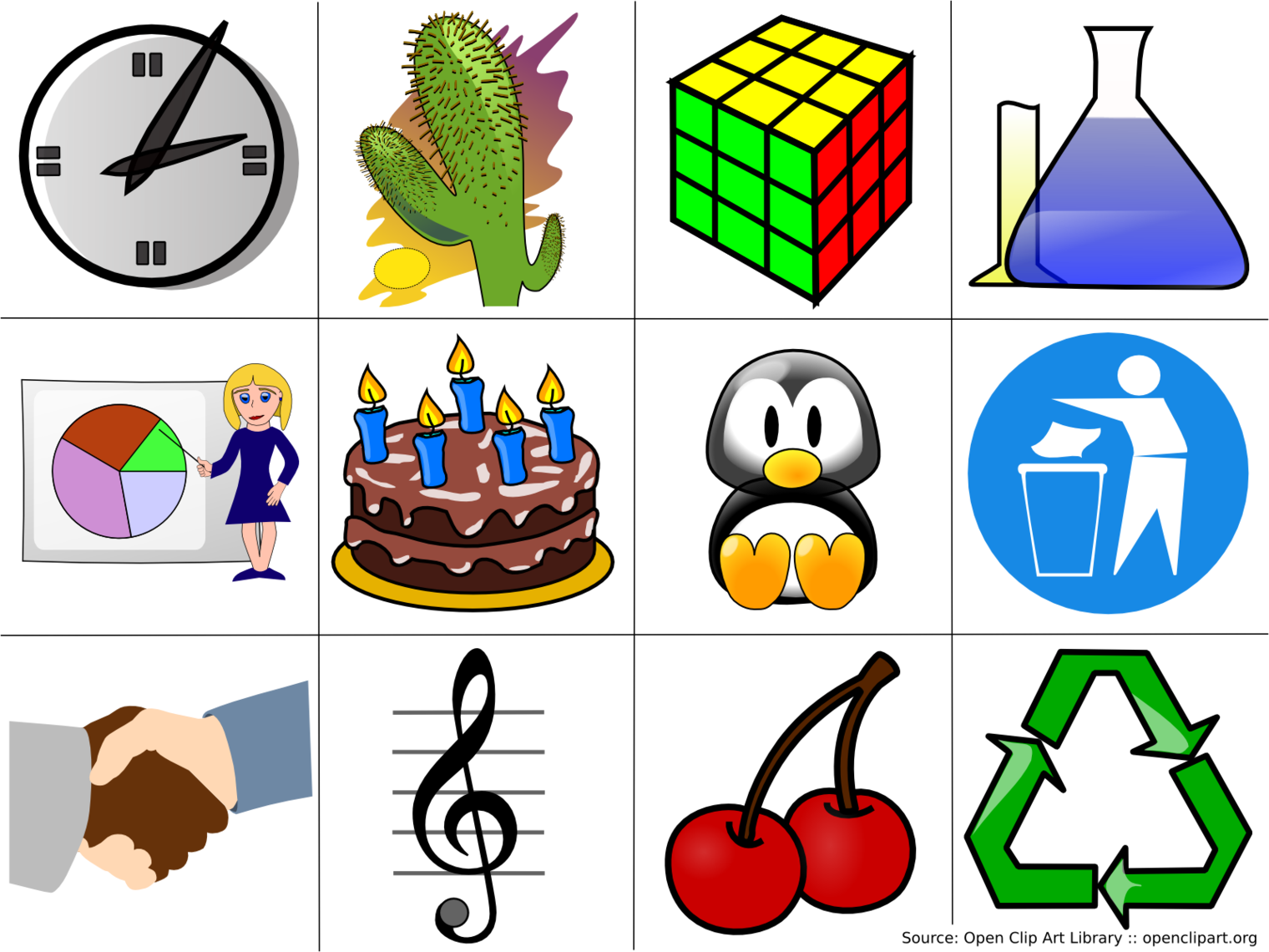 Corel Draw Clipart Library Clipart - Free to use Clip Art Resource