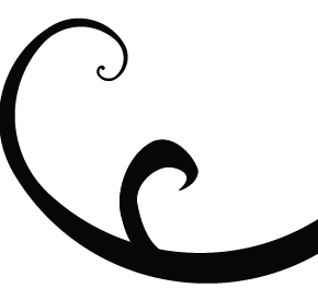 Spiral Swirl in Illustrator