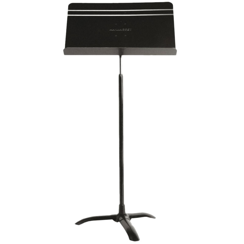 clip art music stand - photo #16