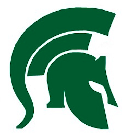 clip art michigan state university - photo #39