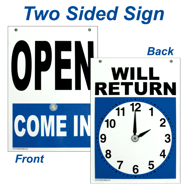 business hours clipart - photo #24