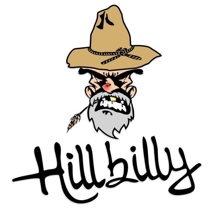 clipart pictures hillbillies - photo #2