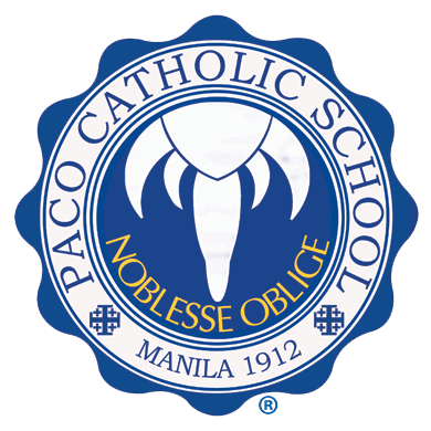 Paco Catholic School