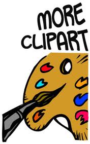 Create Clip Art Online - ClipArt Best