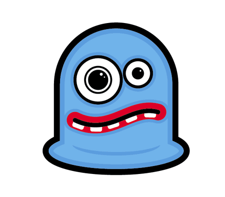 Fantastic Cartoon Character Photoshop Tutorials - ClipArt Best - ClipArt Best Fantastic Cartoon Character Photoshop Tutorials - ClipArt Best - ClipArt Best