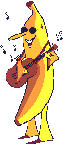 animated-banana-image-0006.gif