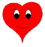 free Heart Animated Gif - Heart clipart - Heart graphics - Page 15