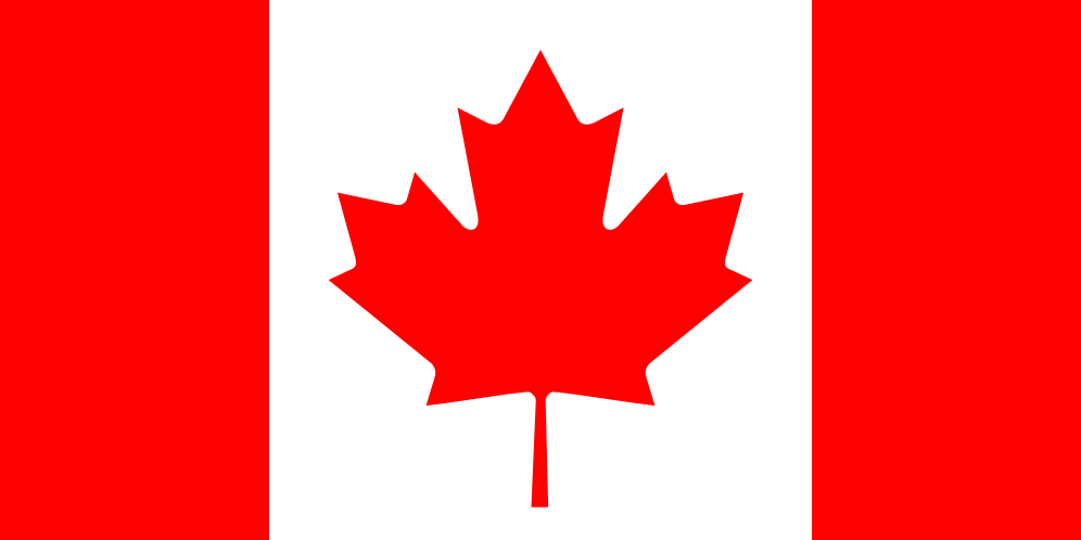 Canada Genealogy | Learn | FamilySearch.org