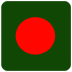 Bangladesh Flag.. | 1mobile.com