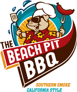 BBQ Restaurant and Catering in Orange County | California