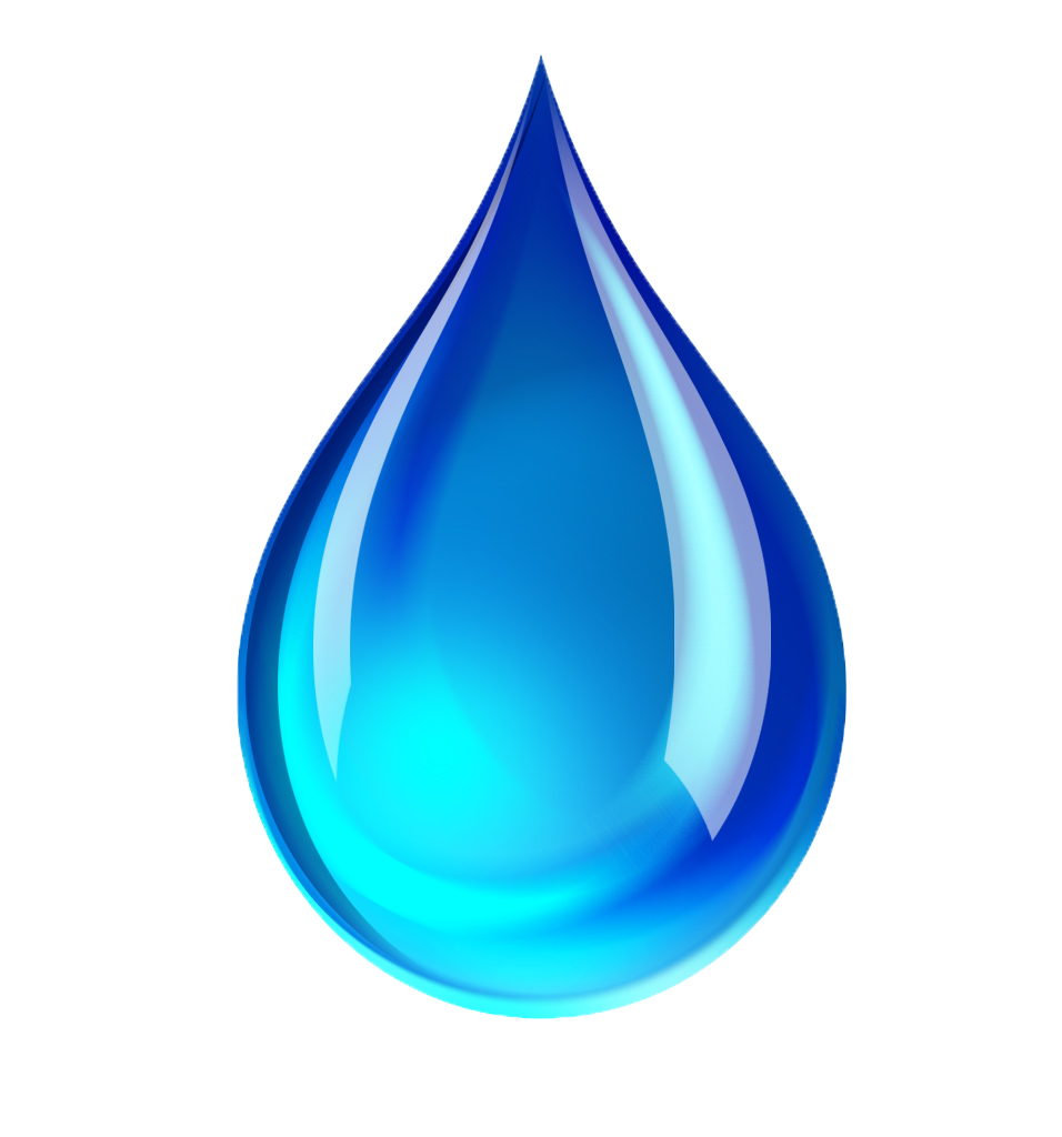Water Icon Png - Viewing Gallery