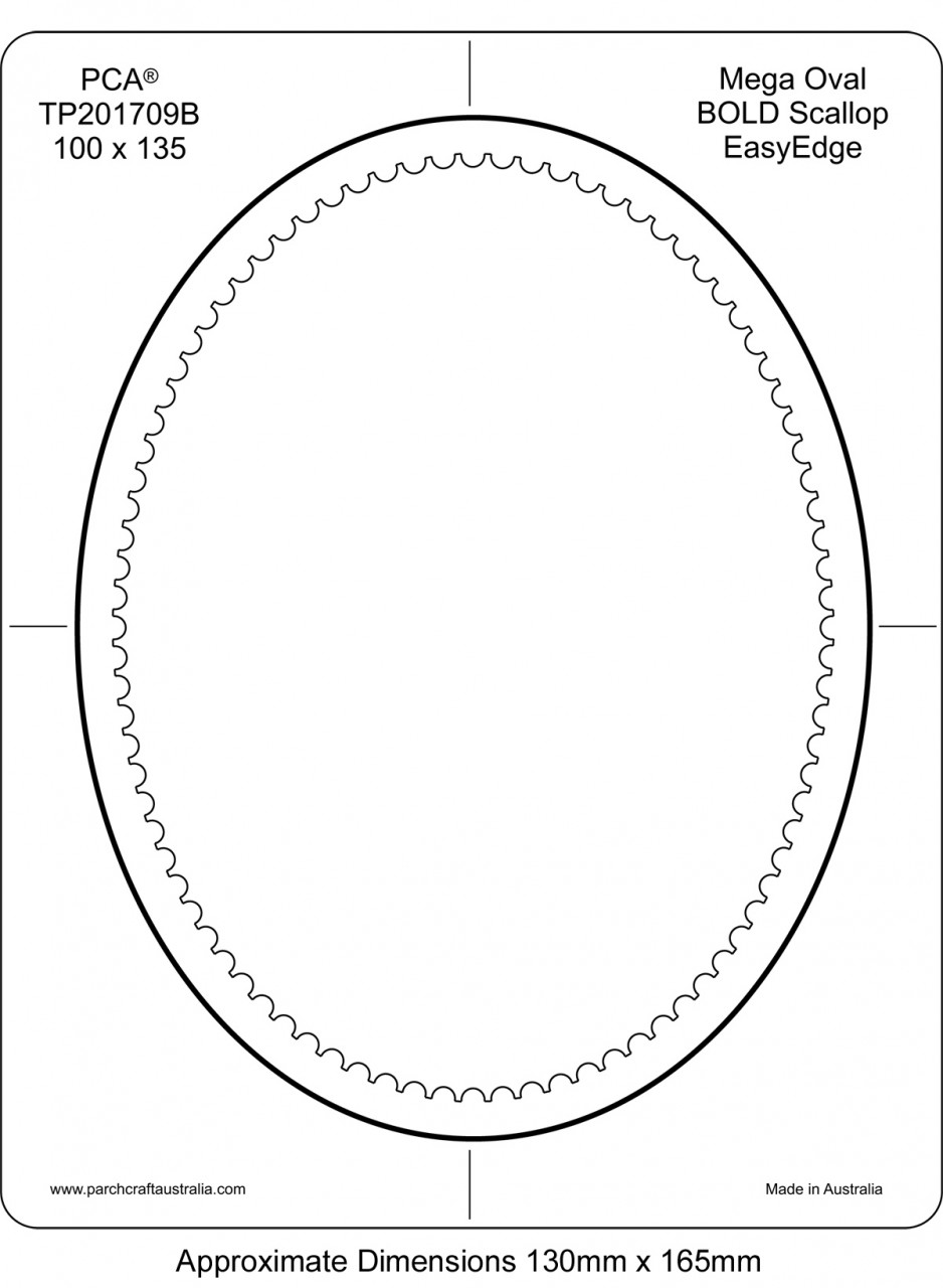free-printable-oval-template-clipart-best