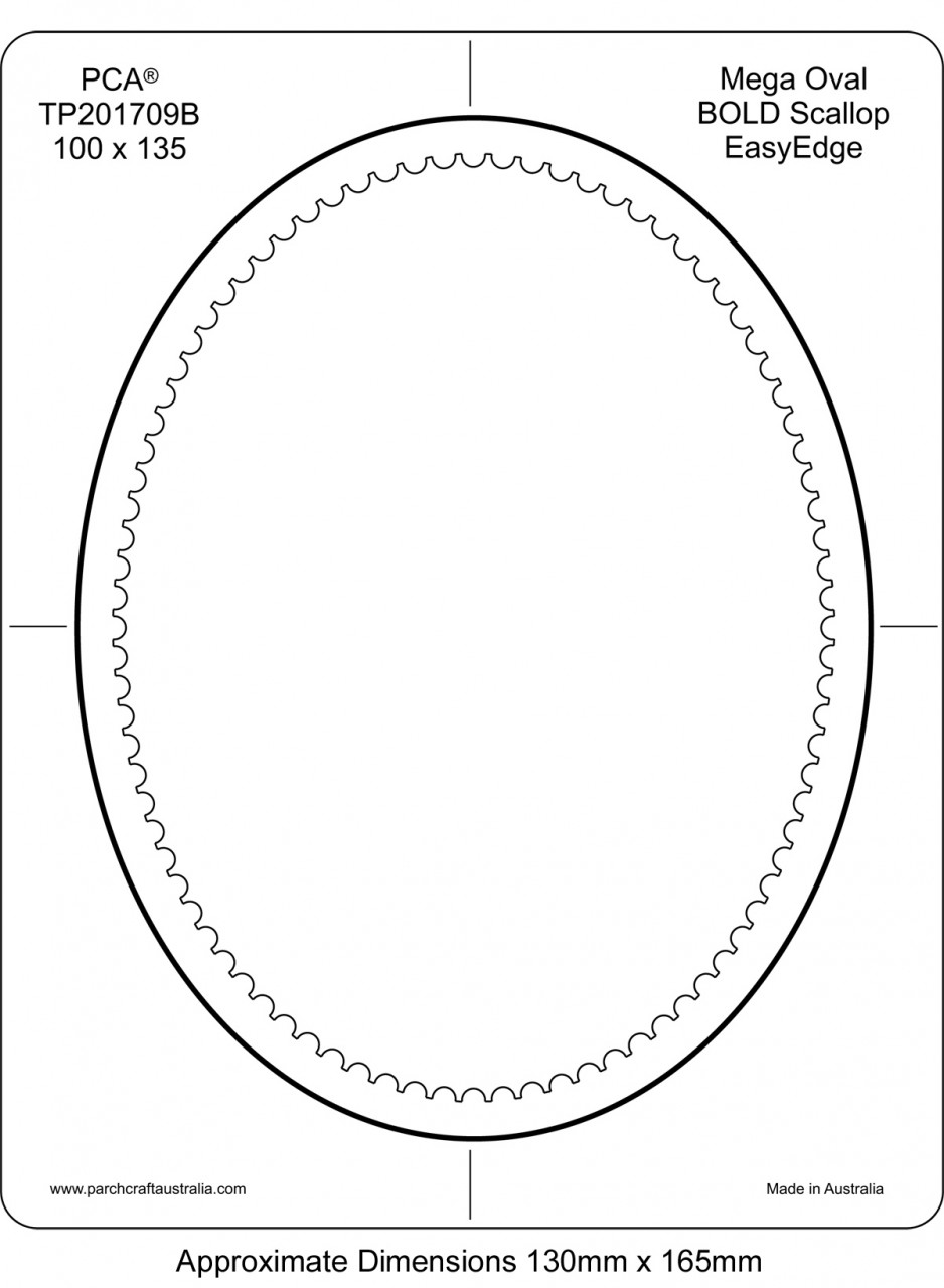 Free Printable Printable Oval Template Printable Templates