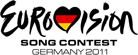 German Politician: Eurovision 2011 Should Be “Modest” | Eurovision ...