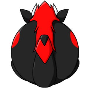 squishables dragon