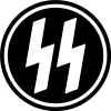Schutzstaffel - Wikipedia, the free encyclopedia