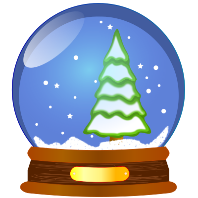 Snow-globe-clipart.svg