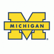 The University of Michigan Clip Art Download 1,000 clip arts (Page ...