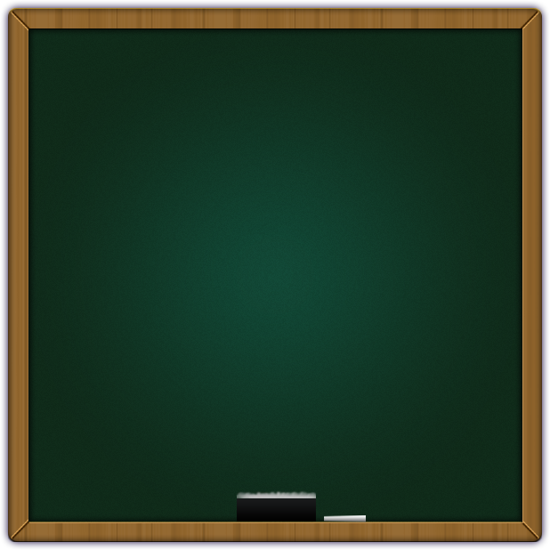 4 chalkboard graphics PSD & PNG files | GraphicsFuel.