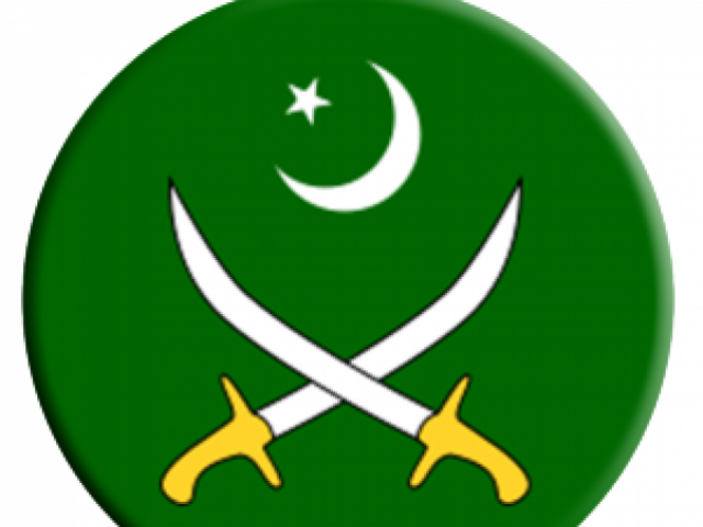 28 Pakistan Army brigadiers promoted to major generals - The ...