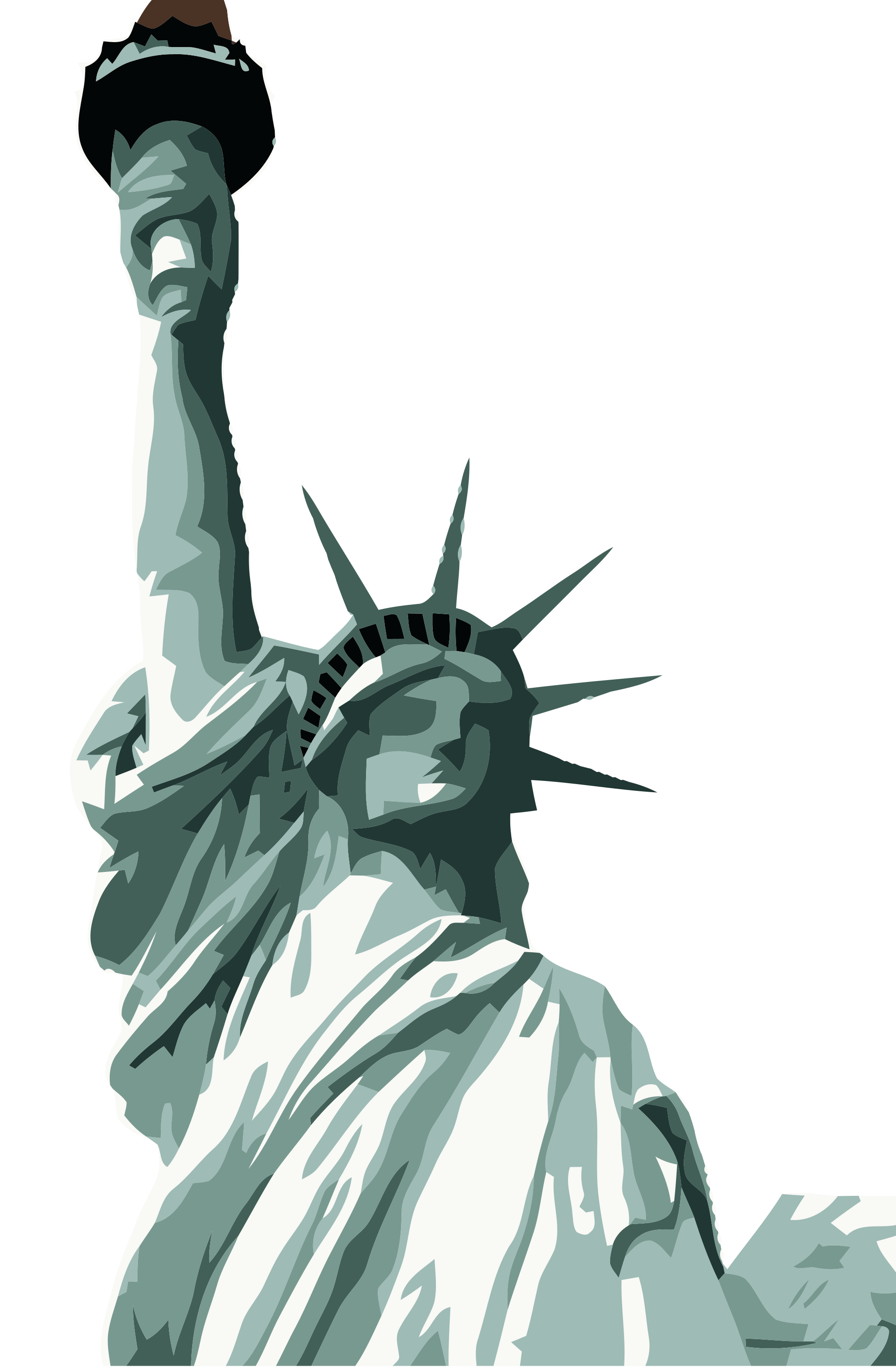Liberty - Wikiquote
