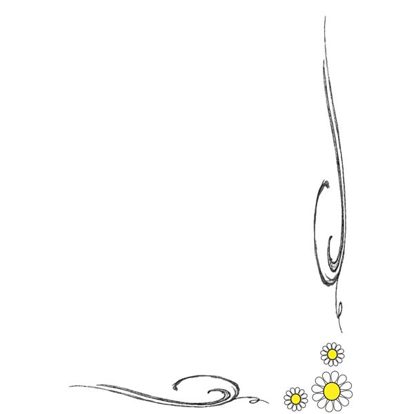 free clip art side borders - photo #16