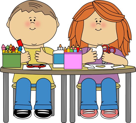 1000+ images about school clipart