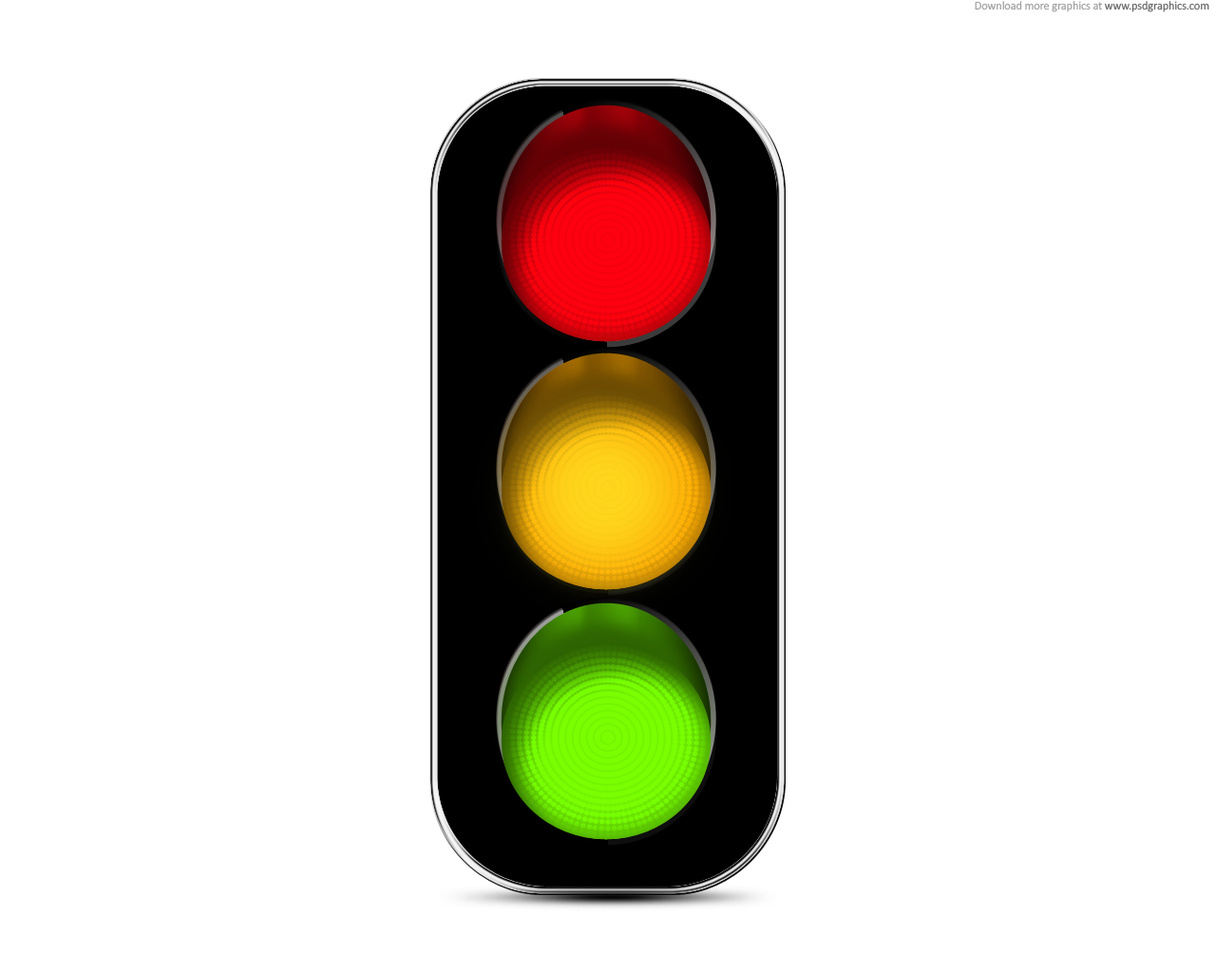 458 views Traffic Light Photo Clipart - Free to use Clip Art Resource