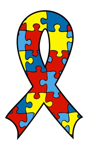1000+ images about Autism Awareness | Smart cookie ...