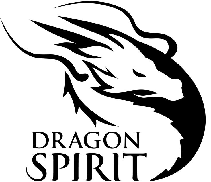1000+ images about Dragon Logo