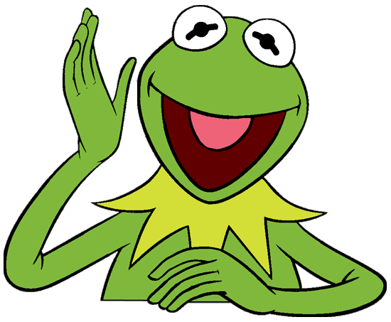 Coloring Pages: Muppets Coloring Pages Free and Printable