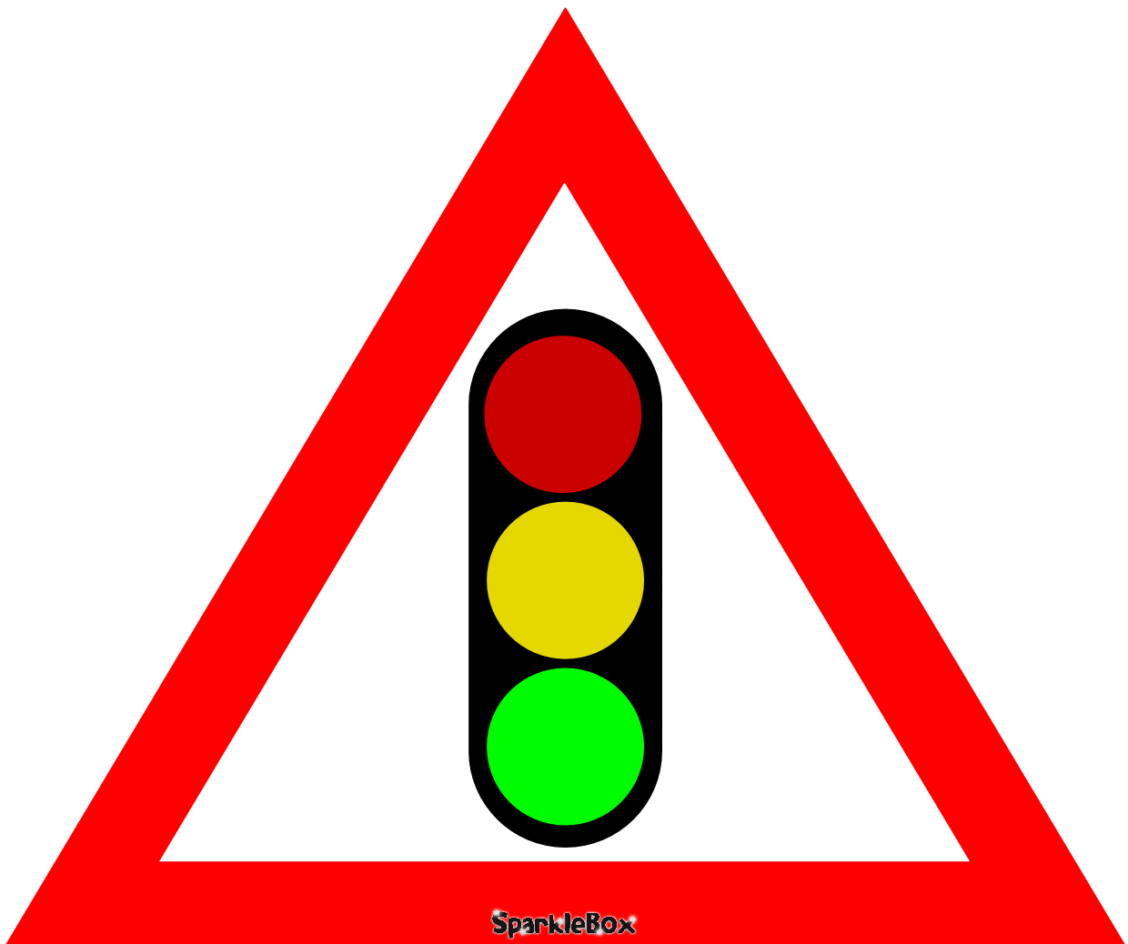 Traffic Signs Images | Free Download Clip Art | Free Clip Art | on ...